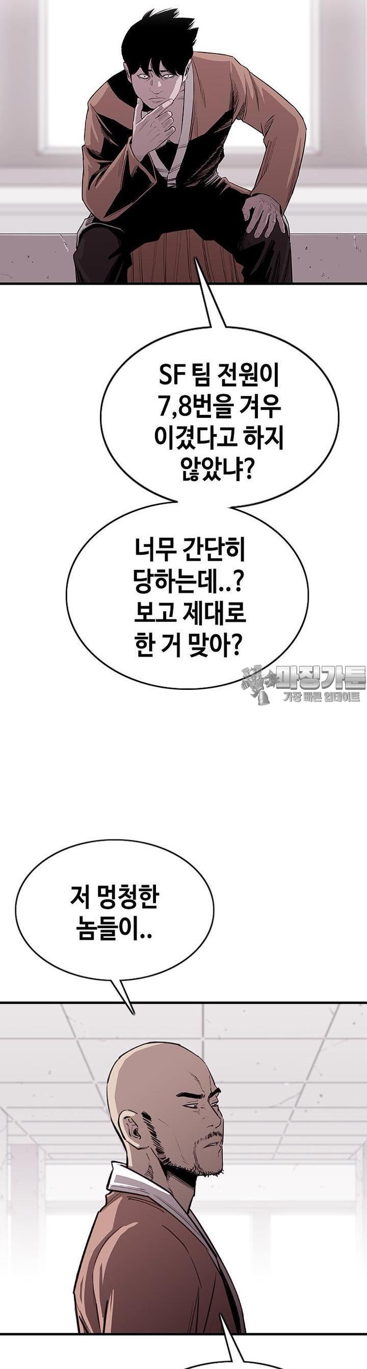 1722793720255so8jny9maa.jpg