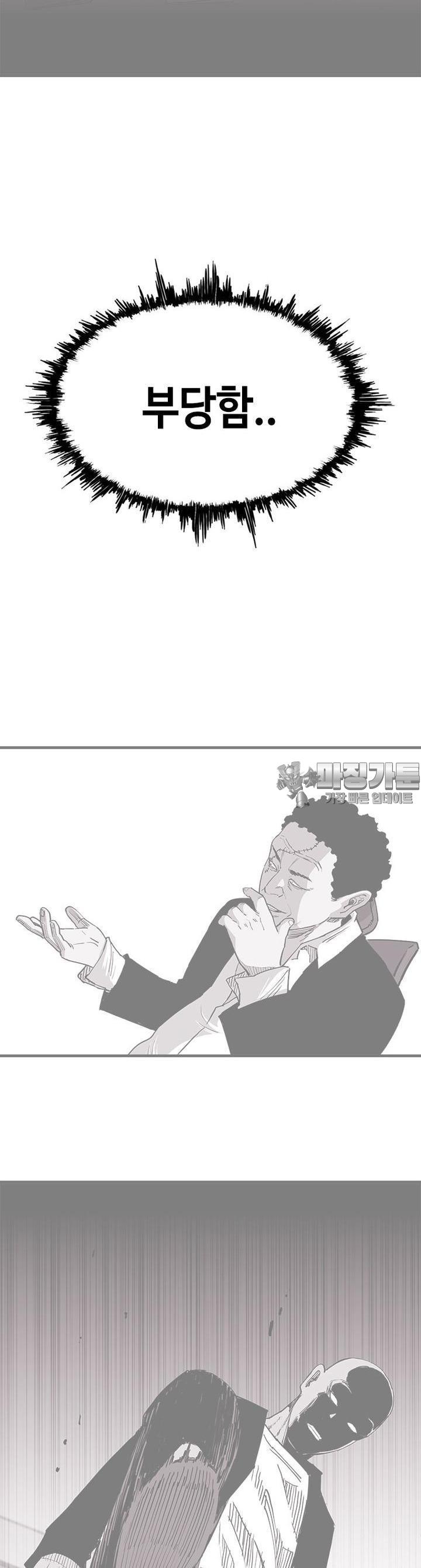 1722793725650w3zuq7qdm6h.jpg