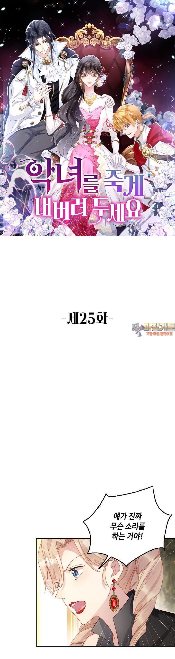 17228770661944nzqij7b4h.jpg