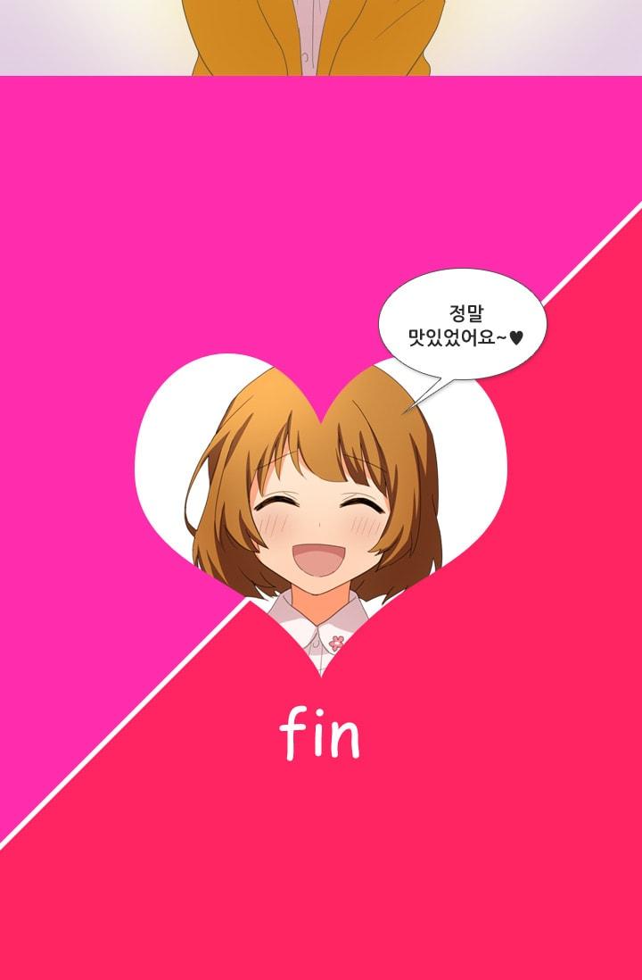 1722878172993mwpmk8omqkb.jpg
