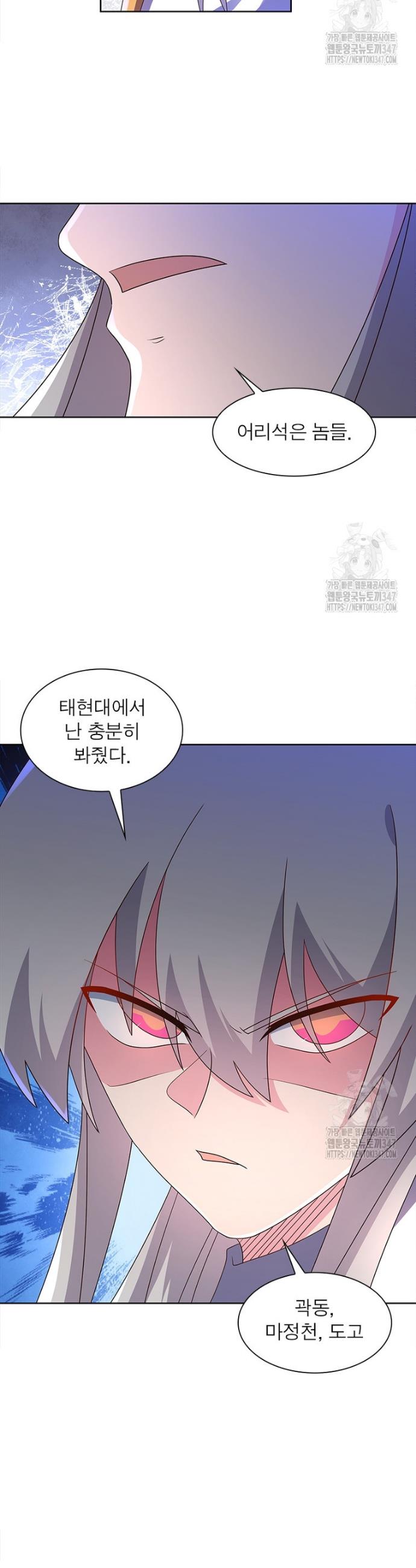 17229030668772y1hnprriew.jpg
