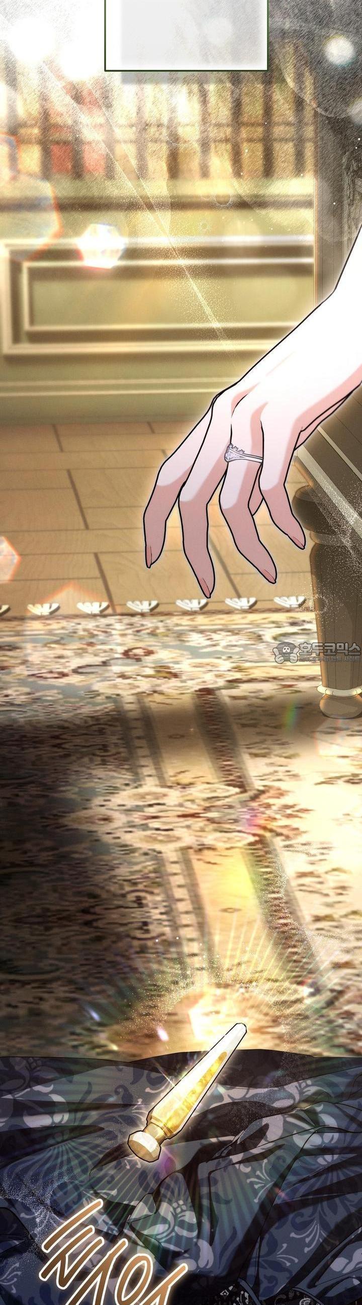 1722961454844ikqsu3zyc6k.jpg