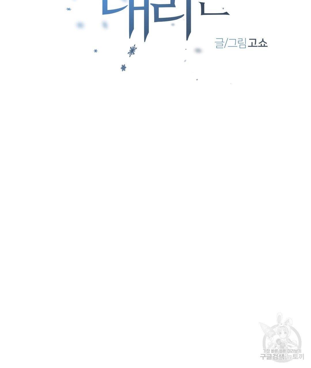 1722968572384fsgml48wtkf.jpg