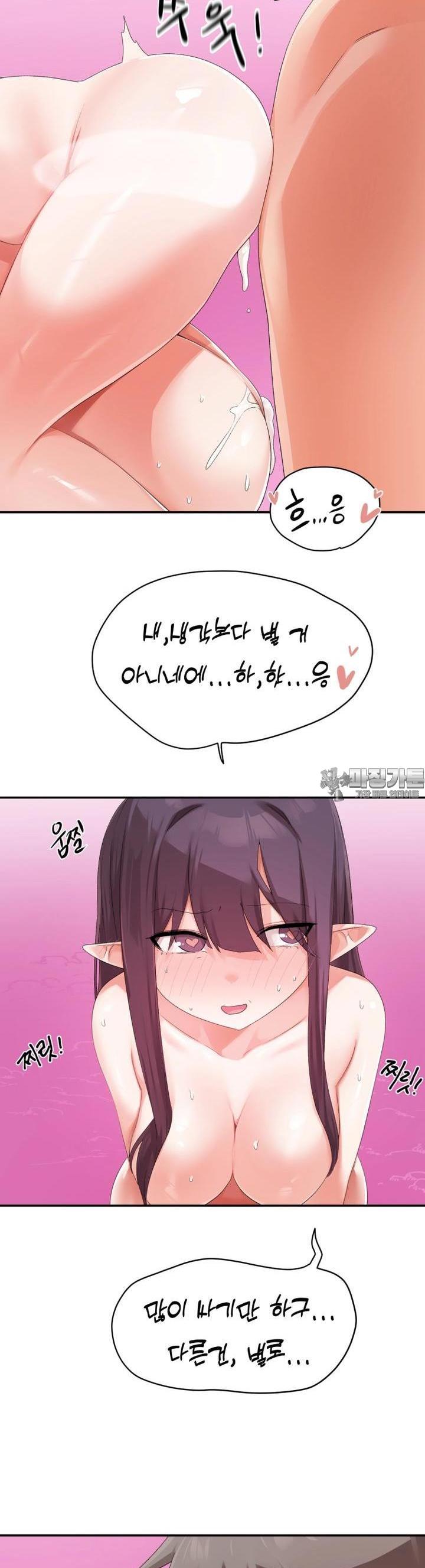 1722959597619e03gu4wtntq.jpg