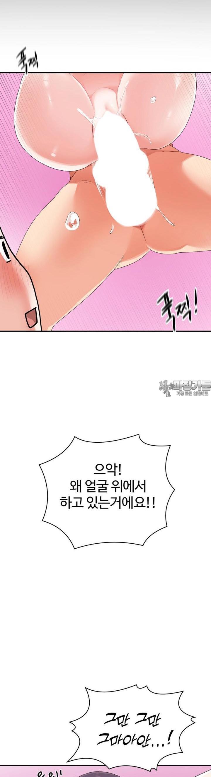 1722959598072urxg141q1vk.jpg
