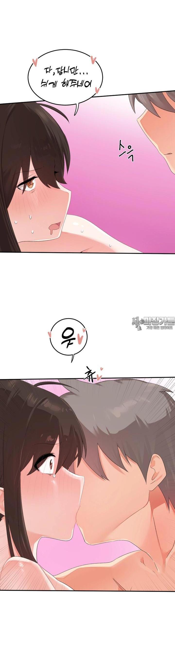 1722959599188nqm7mriu5ve.jpg
