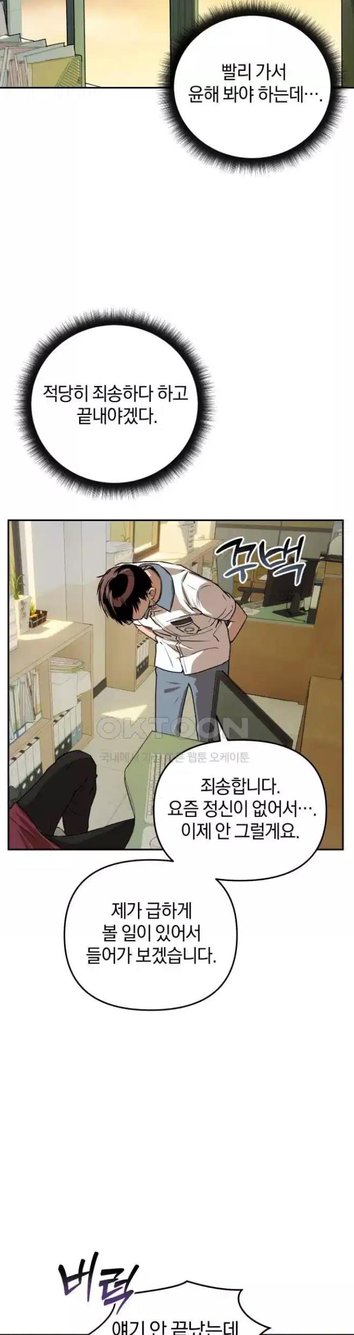 17229583747746qwachl7vld.jpg