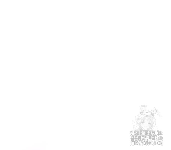 1723057927762ovgxzbeuwto.jpg
