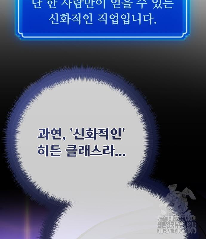 17230579381896ikox30p2rq.jpg