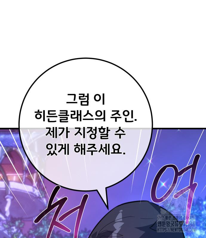 17230579389617gubc94j4kp.jpg