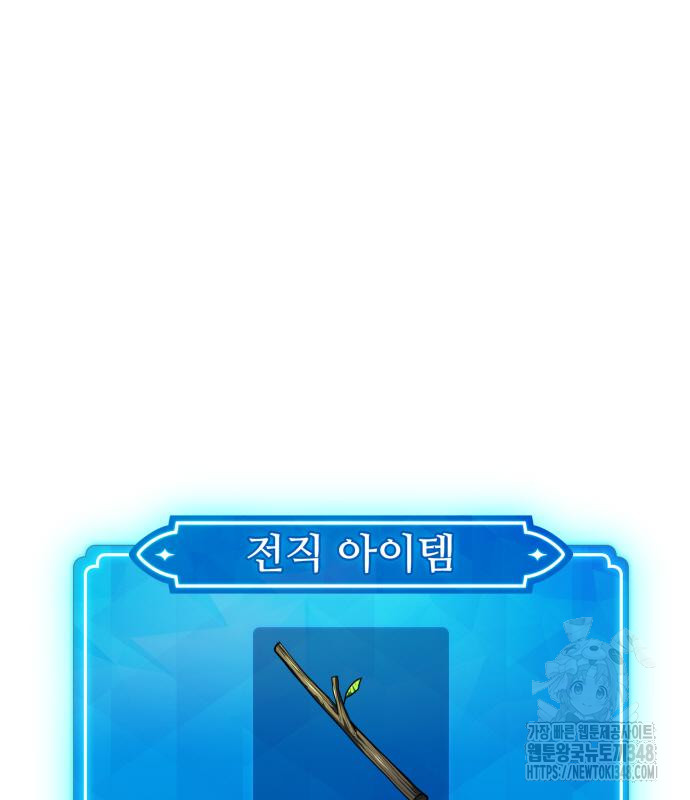 17230579405163gyish981dn.jpg