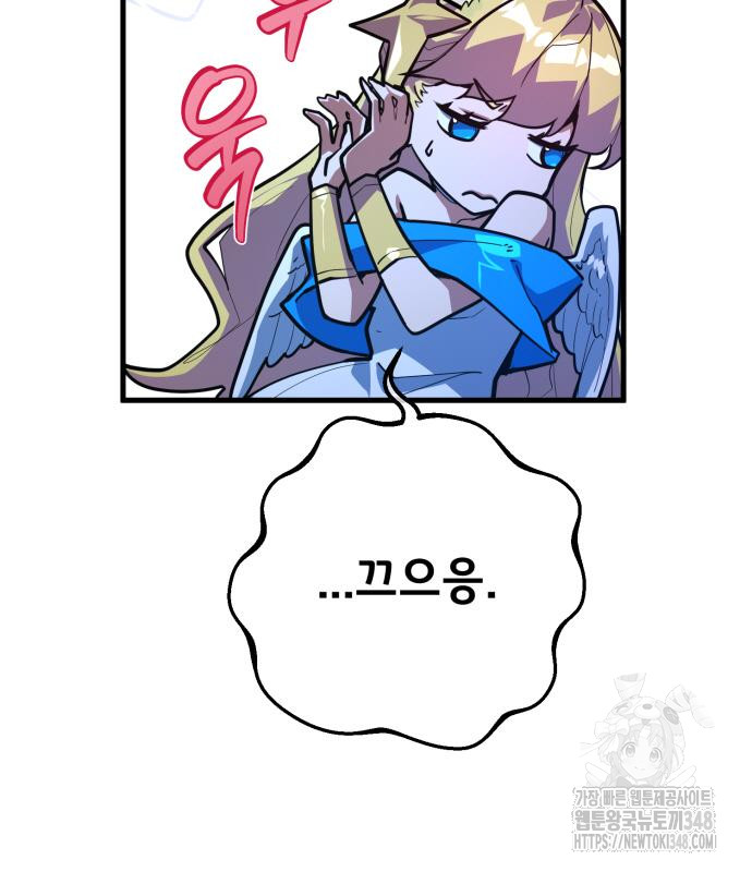 172305795955655d9r9xu5bl.jpg