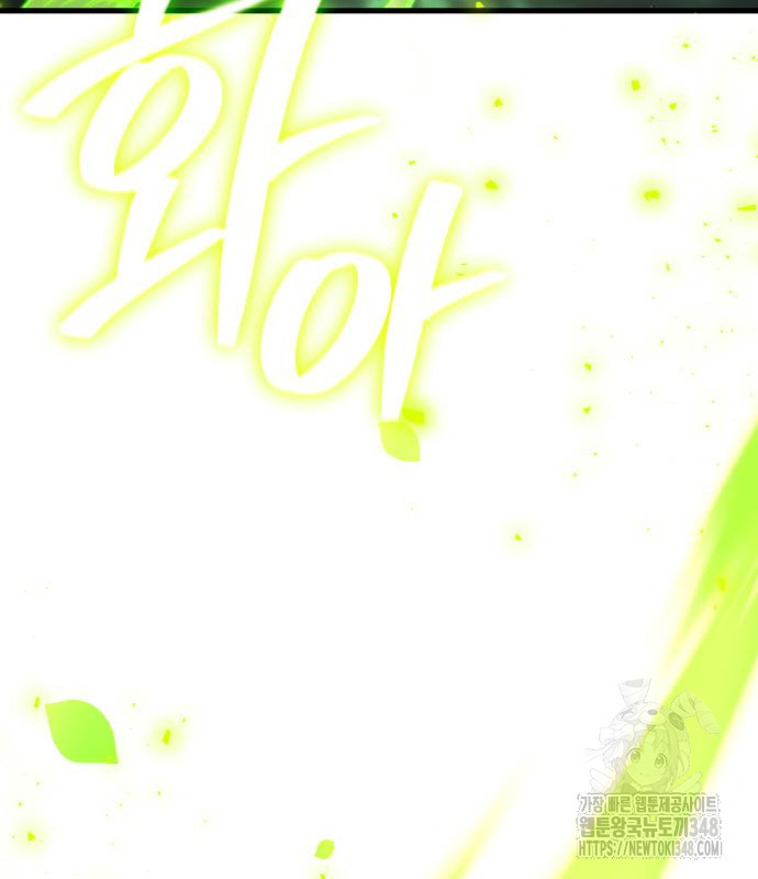 17230579741387k7ejv06q2m.jpg