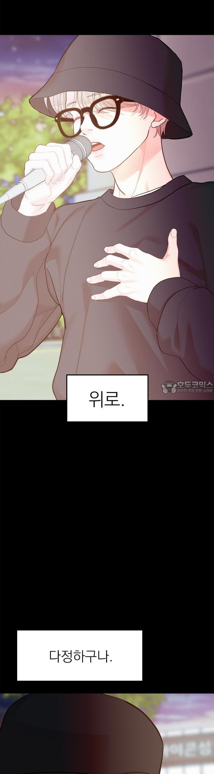 1723054967860rkfc5ot59em.jpg