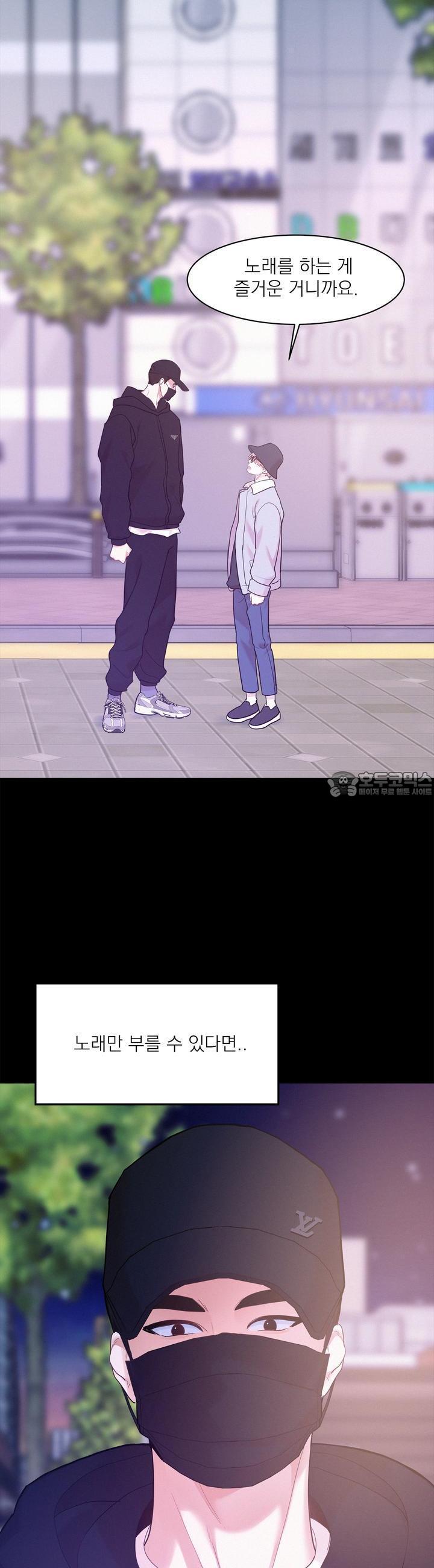 1723054972868agsdczuhw3u.jpg
