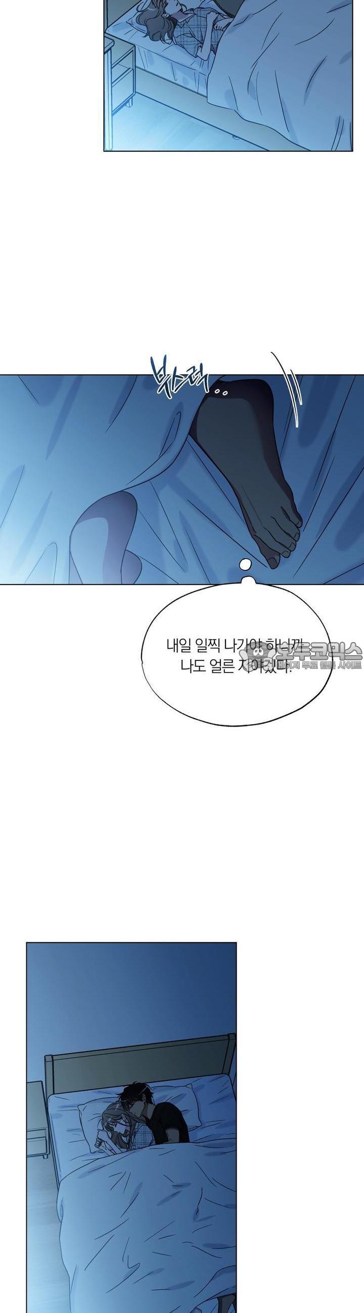 1723059632746nwnw49ychle.jpg