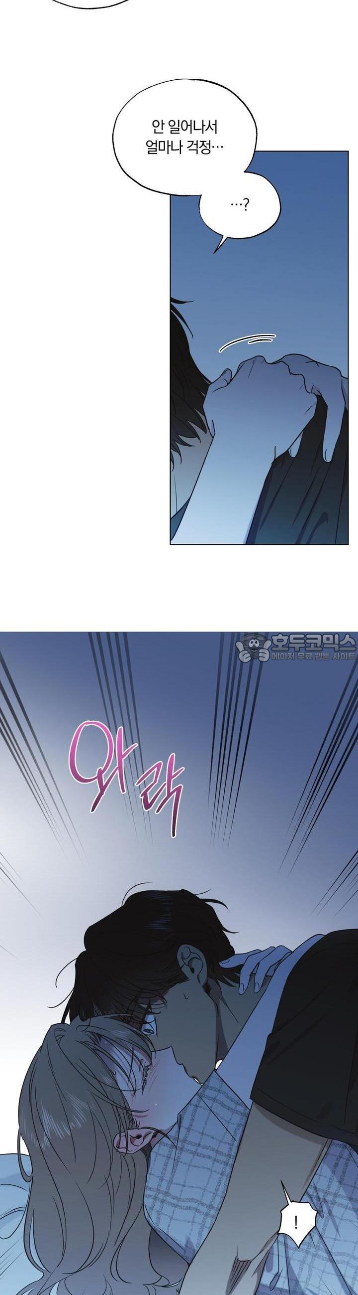 17230596340016jo0yopc1rk.jpg