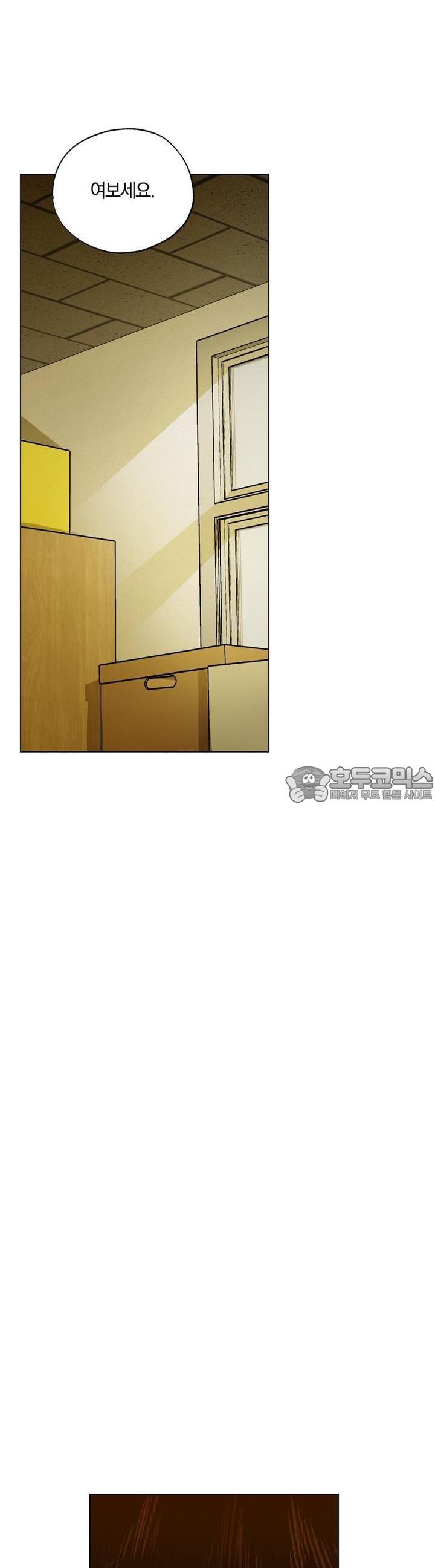 1723059697875ywnp27w4yxh.jpg