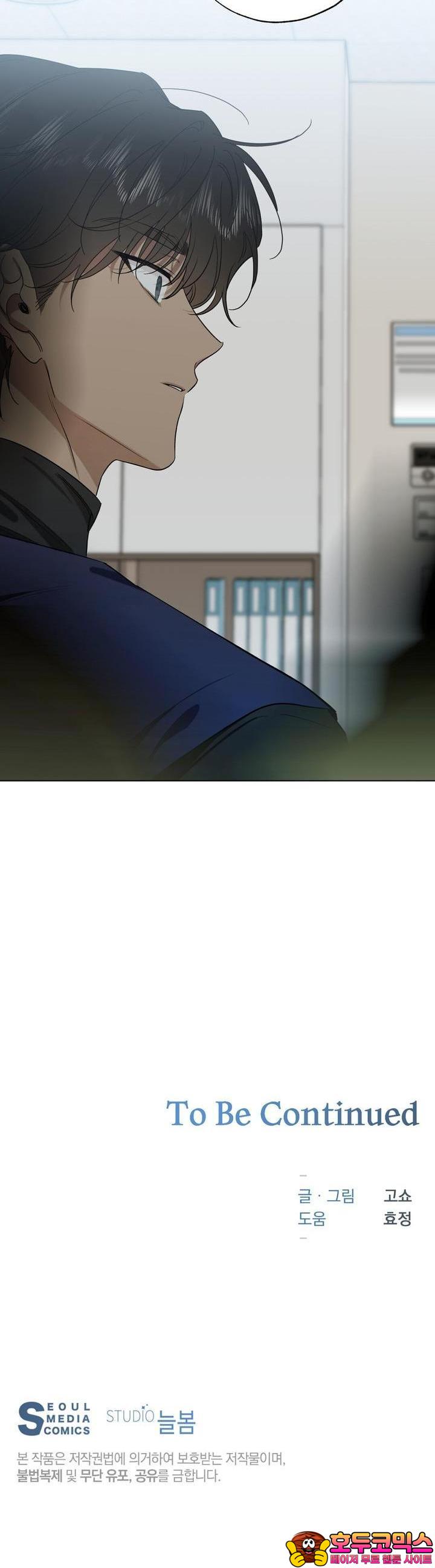 17230597025822ehgfcfp3jh.jpg