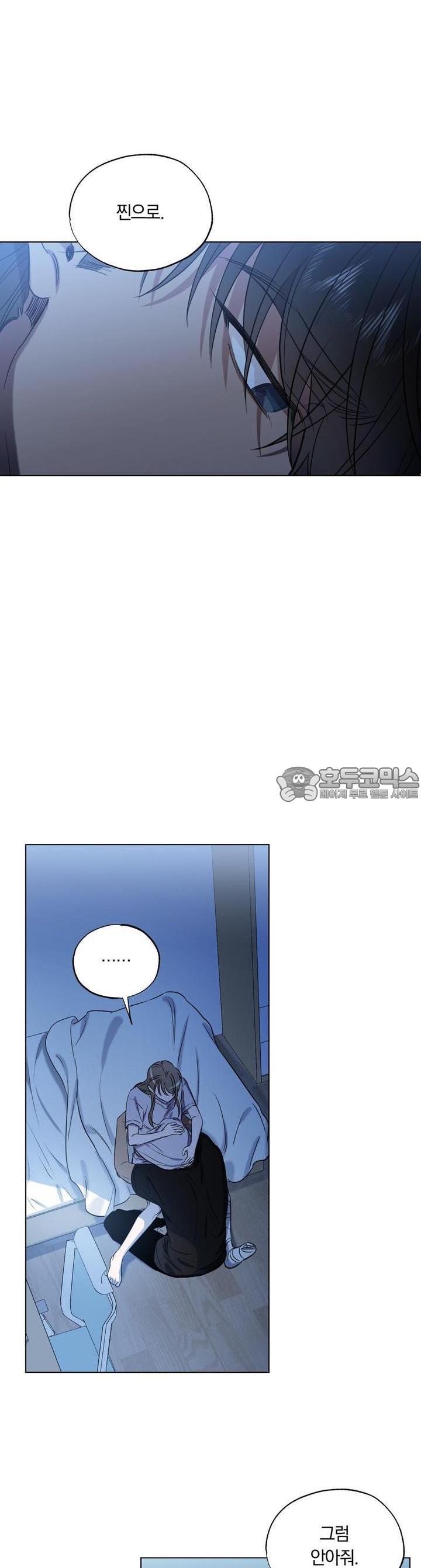 1723059745534g5l5k33ldyc.jpg