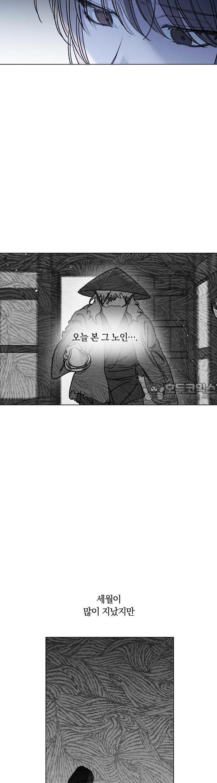 17230598088020a9jp4r0fay.jpg