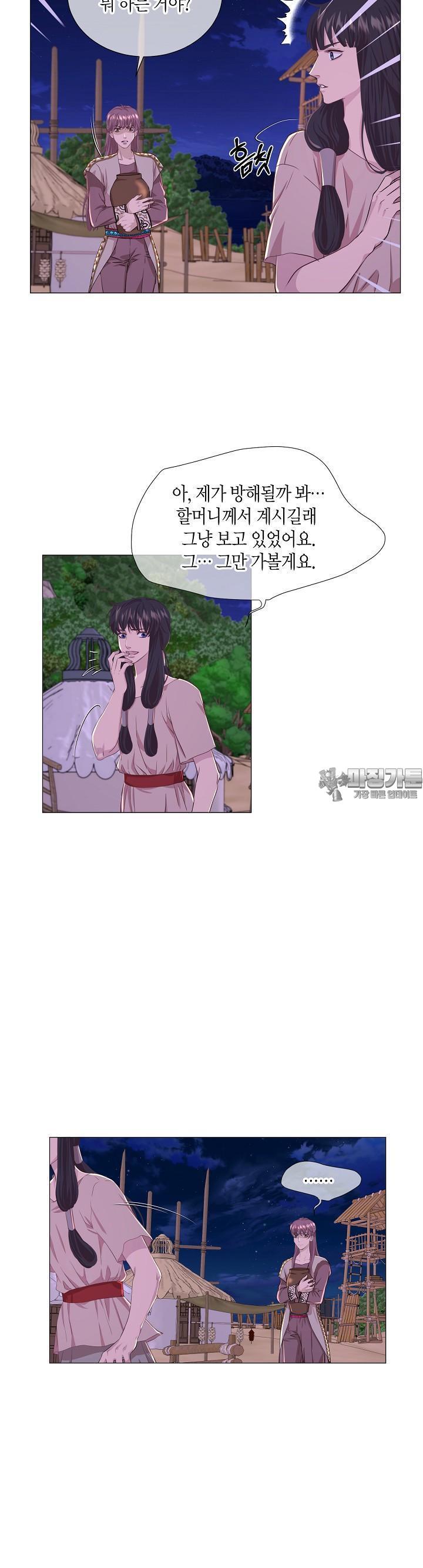 1723052959995jhqo0hn497l.jpg