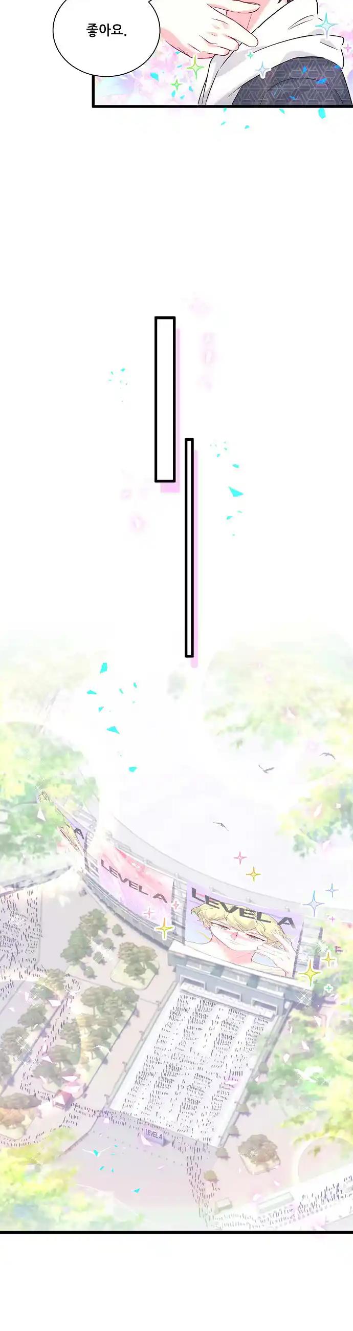 17231342544668wndqxd9akl.jpg