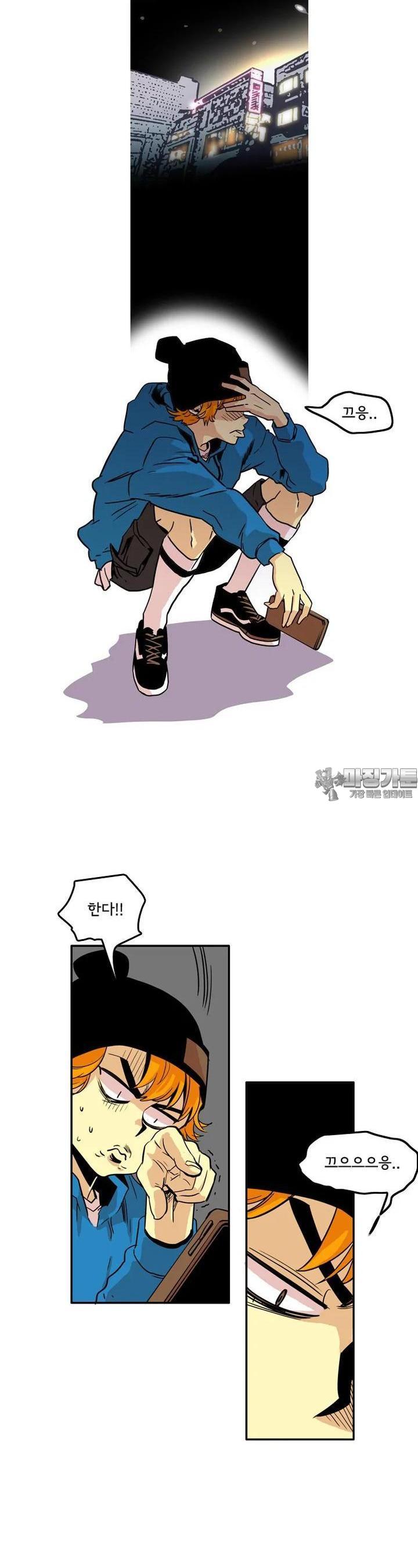 1723138890475yjxrmseubeb.jpg