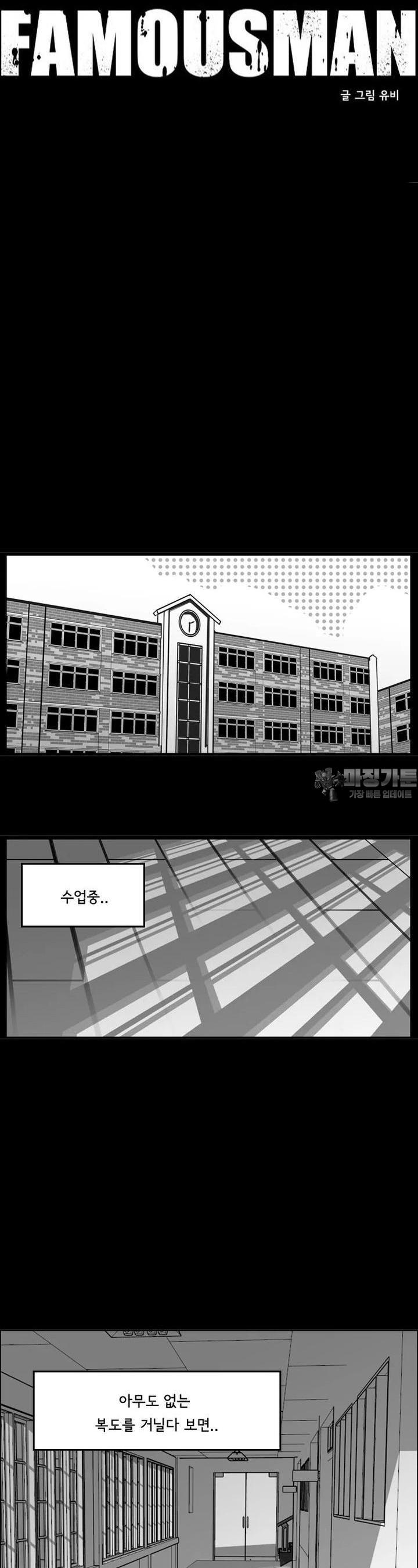 17231388907844yiol0raua.jpg