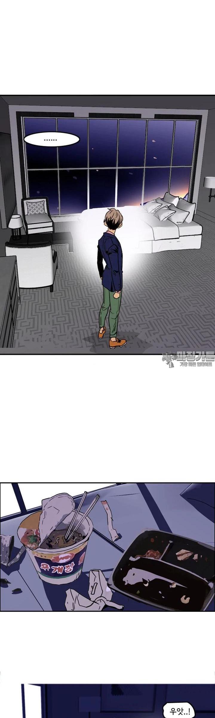 1723138894106v3o84h8or8j.jpg