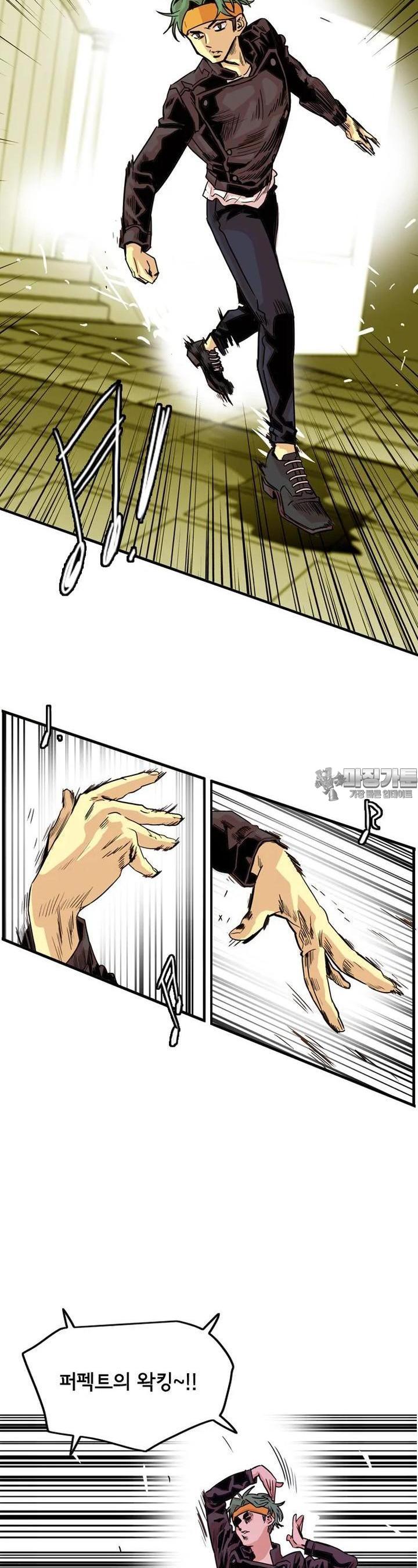 1723139101365vffzhdctygg.jpg