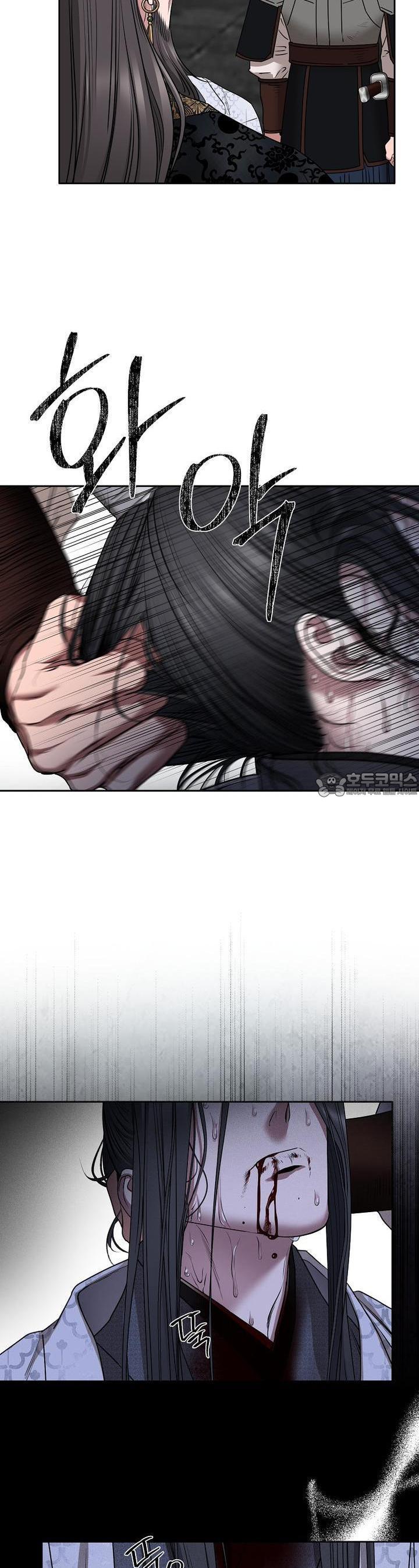 1723131585156tmhbzwziim.jpg