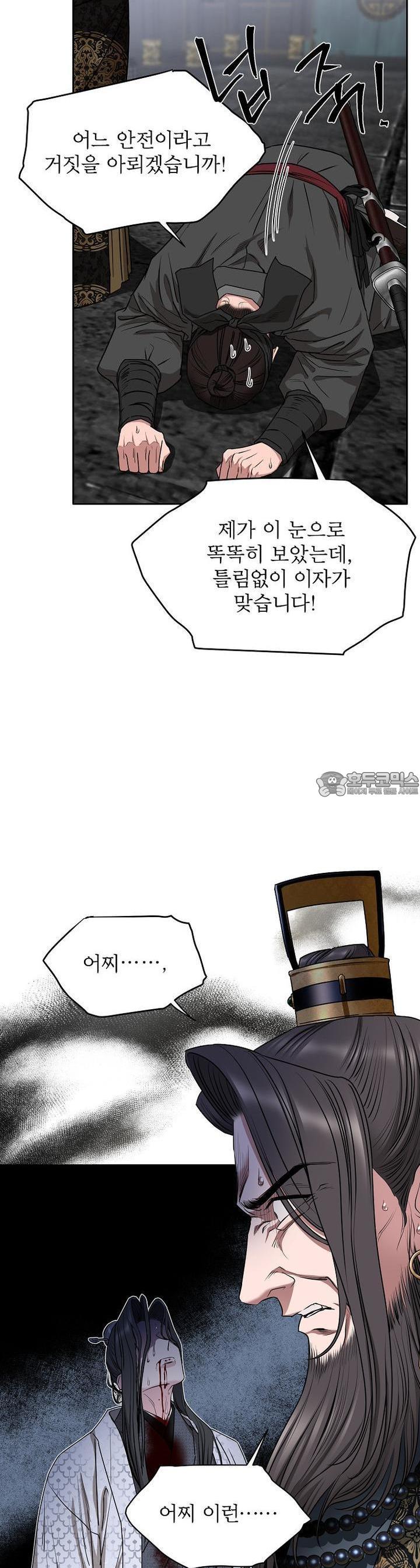 17231315857923hqwpjzut95.jpg