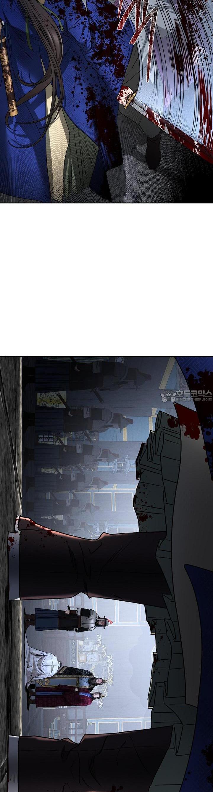 1723131587499ax5m15ee9gt.jpg