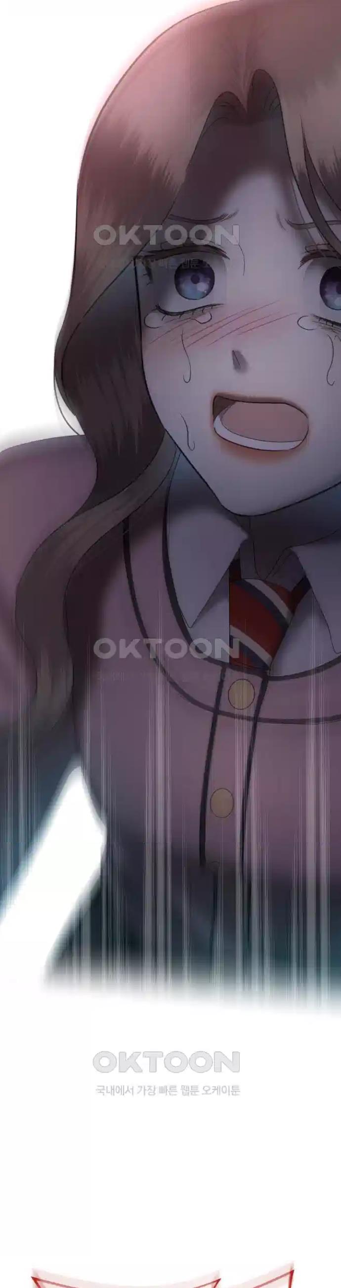 1725158132533tfs8mha03ld.jpg