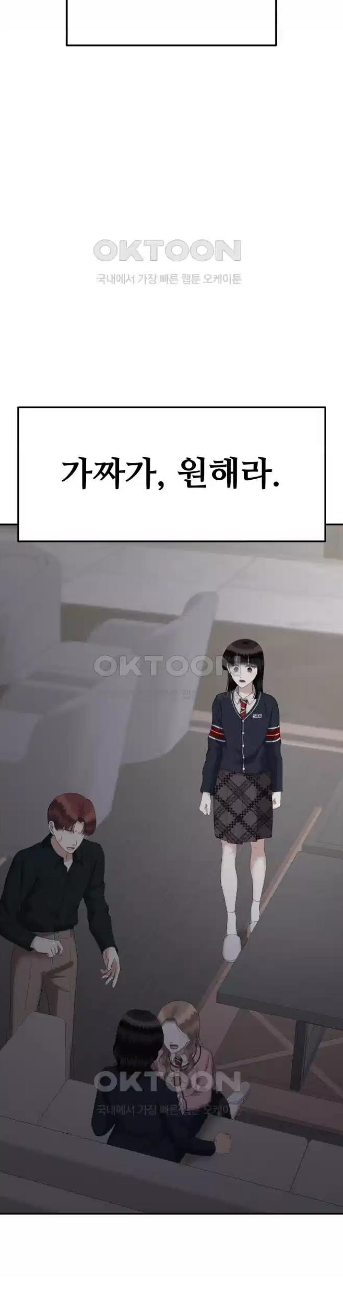 1725158136290v0brwtnaueh.jpg
