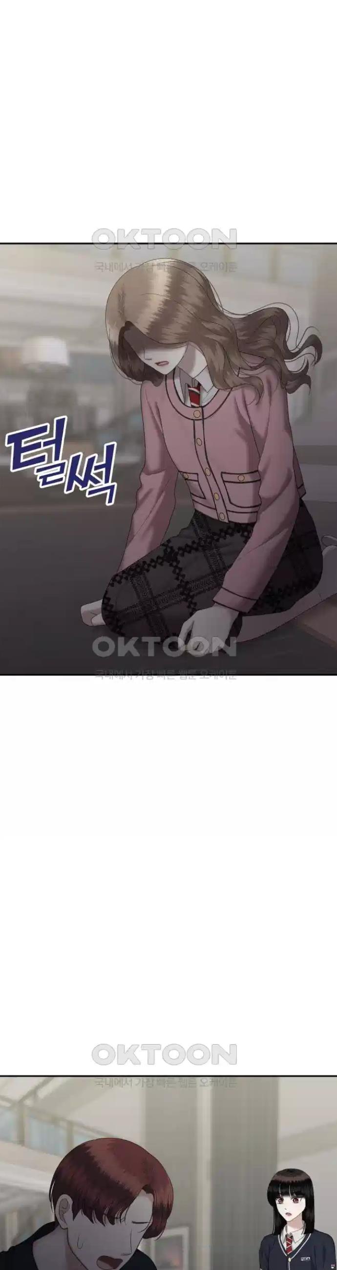 1725158137071l6fvqlu4u1.jpg