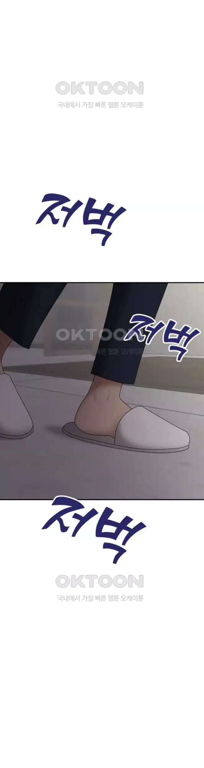 1725158137380kmftv90s5c.jpg