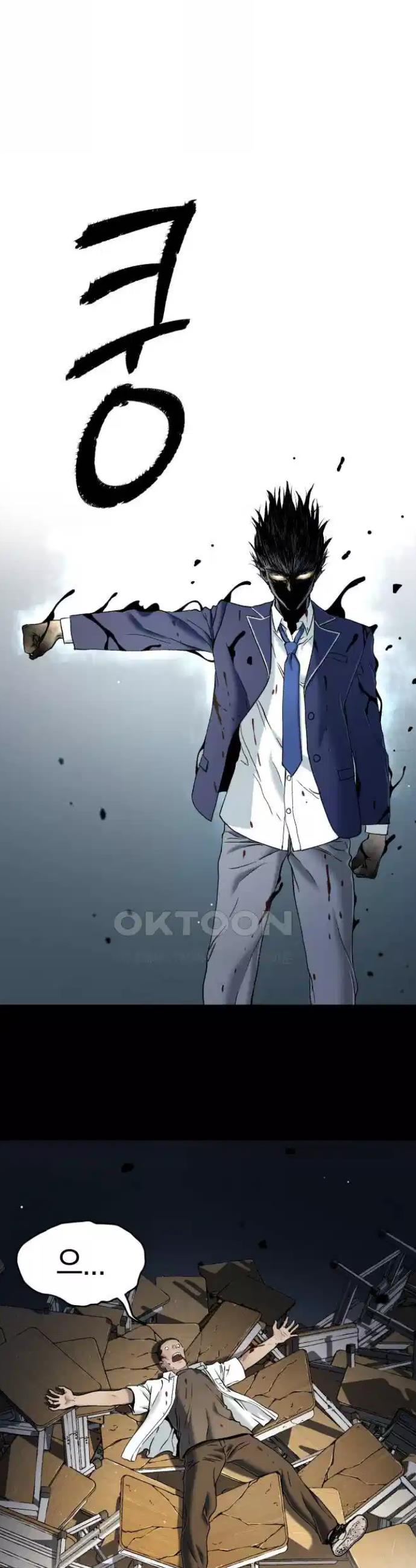 1725157194892qxnen5cqlzh.jpg