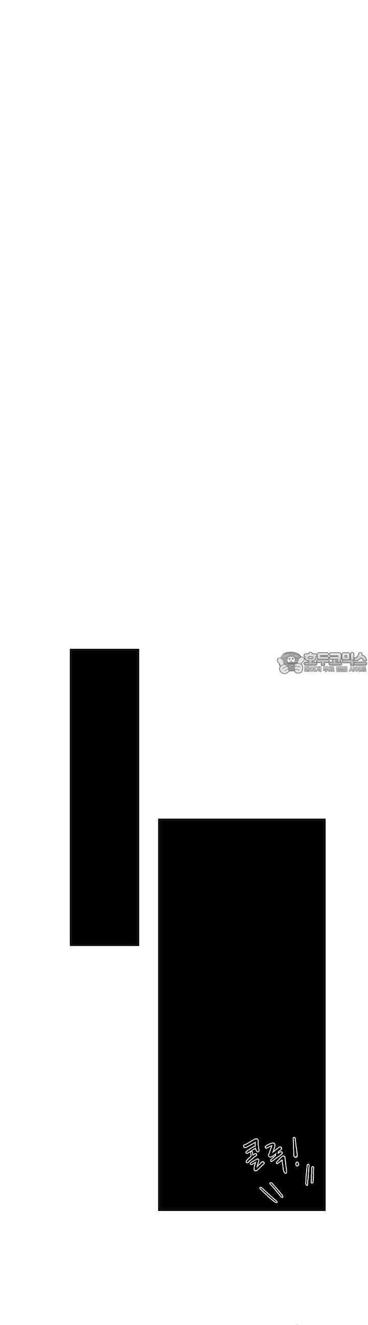 1725154515595boxdcziyhaq.jpg