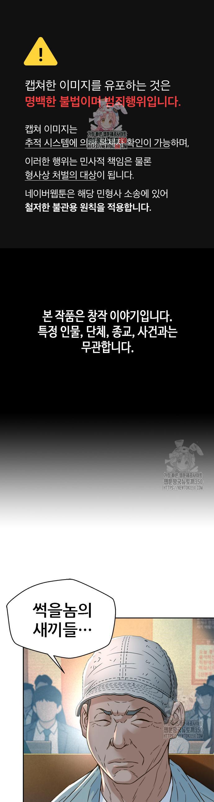 1725158084037ruqxw85ypq.jpg