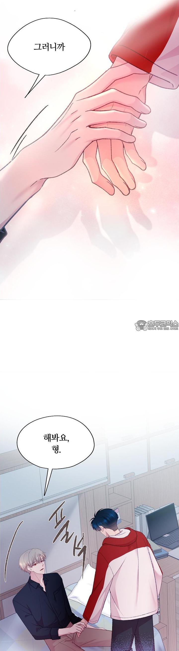17259057492840tn1lvfhc5e.jpg