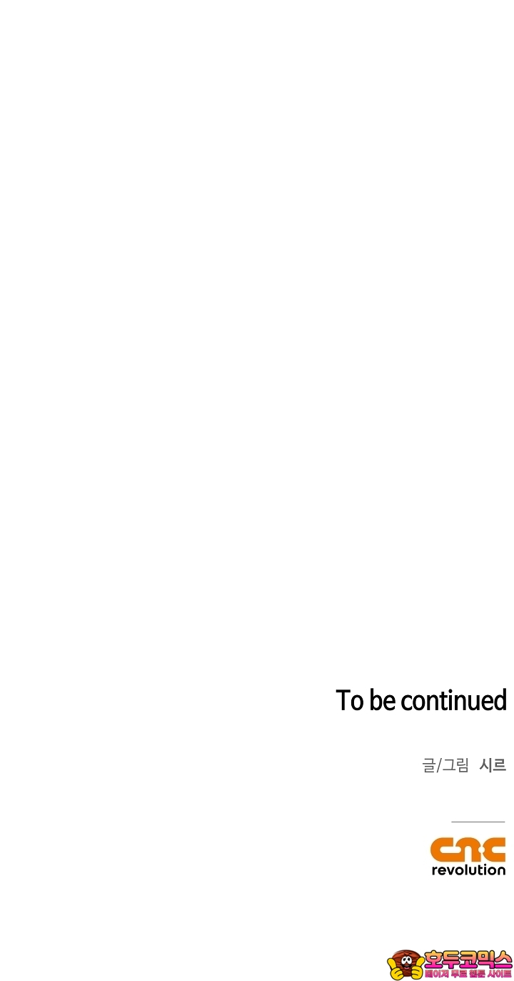 1725905751145xwze0b98arl.jpg