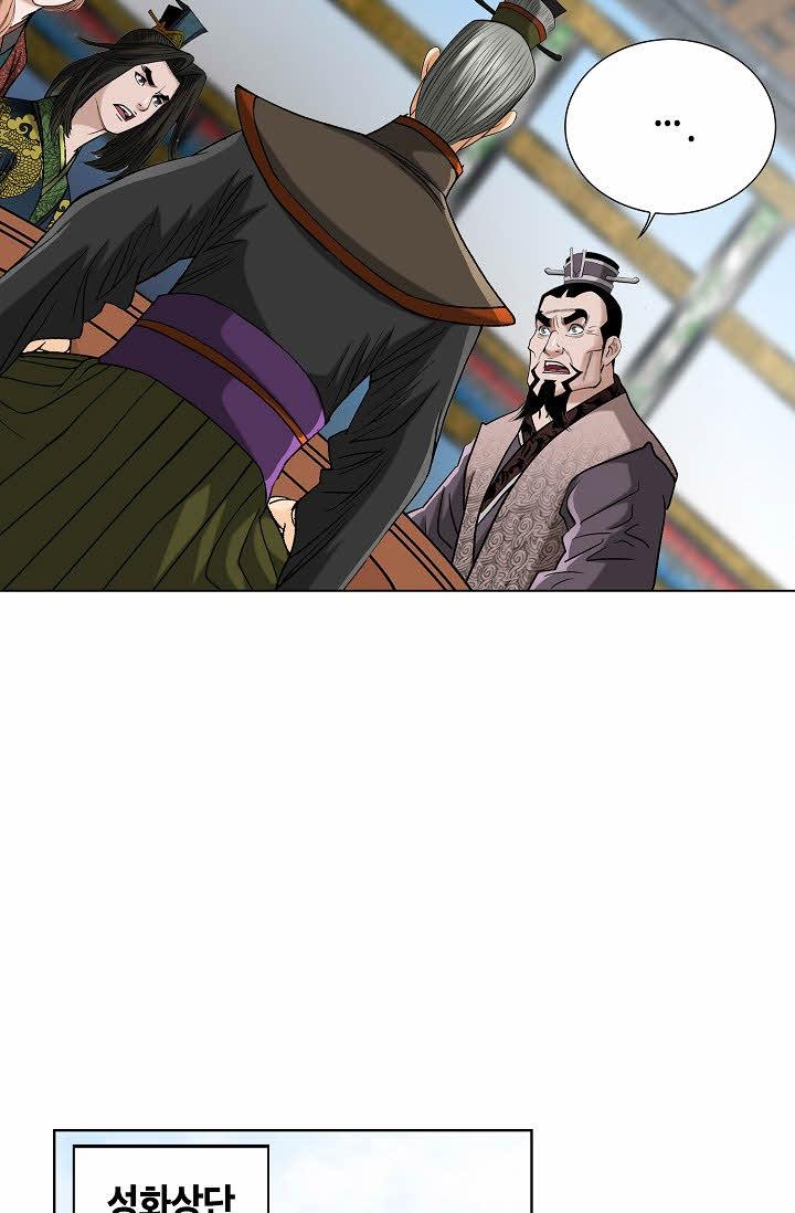 1725904064858pojiuxqwc7.jpg