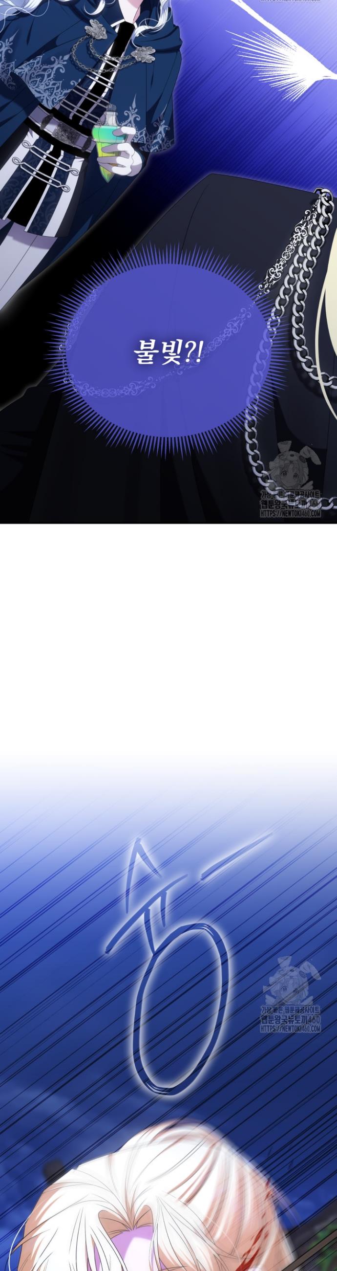 1725903700859vgzyvdkf9wi.jpg