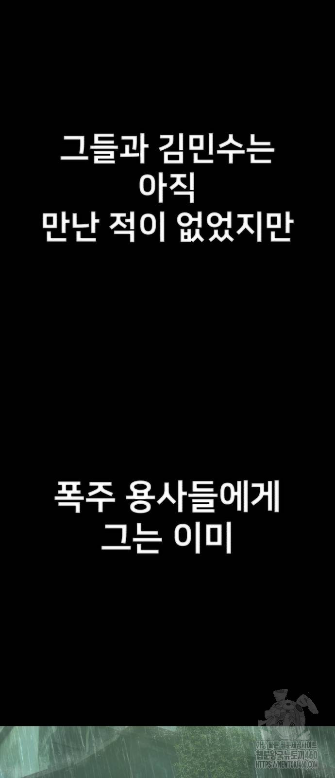 1725902601352klj3f1eudli.jpg