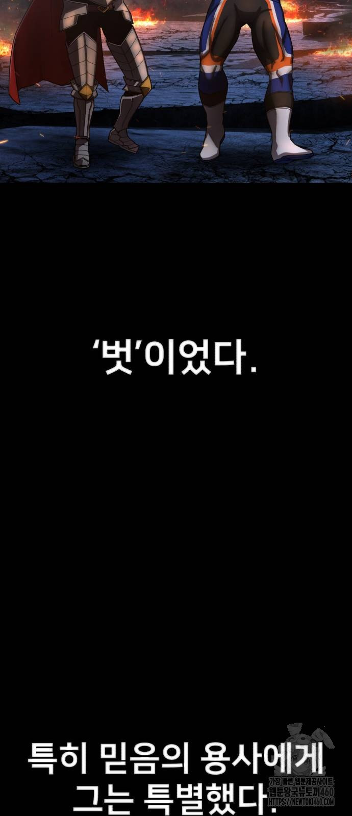 1725902607485jtti8kvqqun.jpg