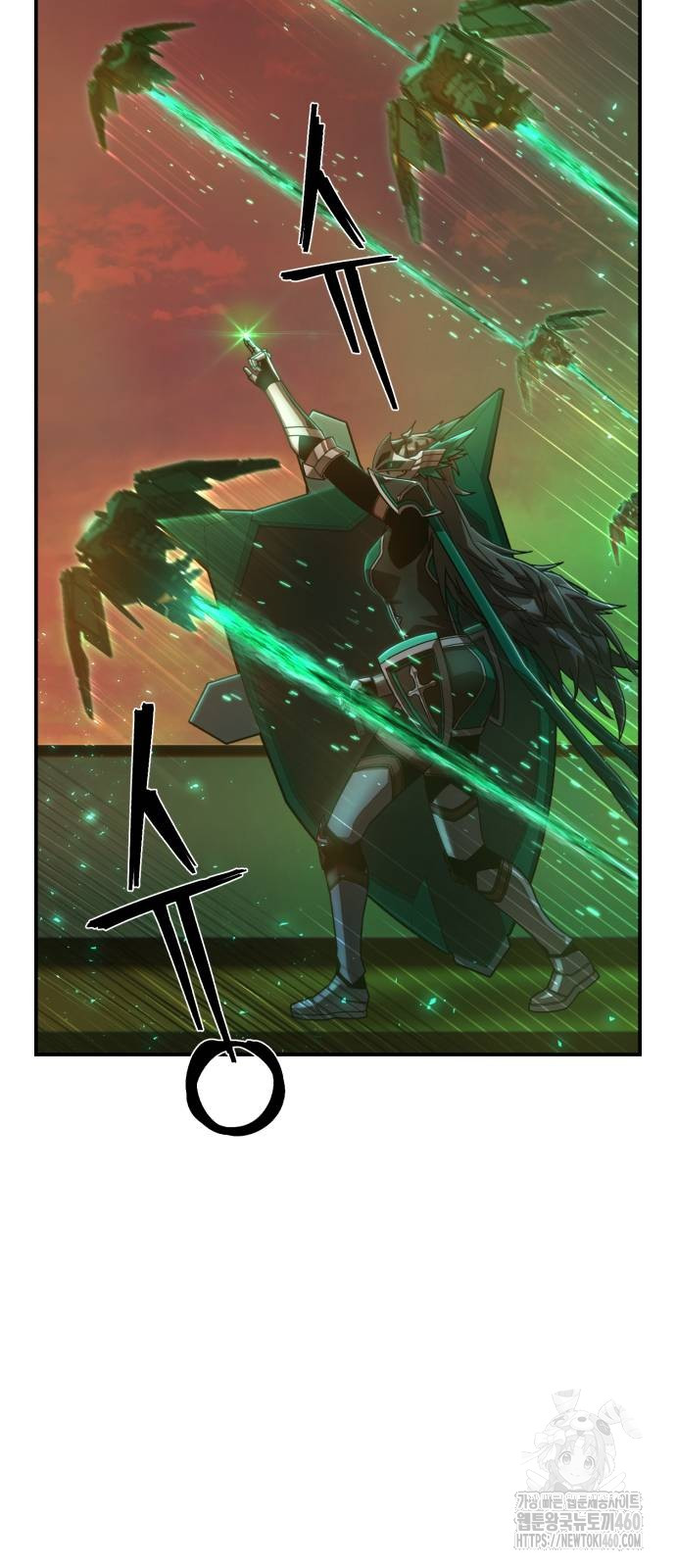 1725902613624sewiez4bink.jpg