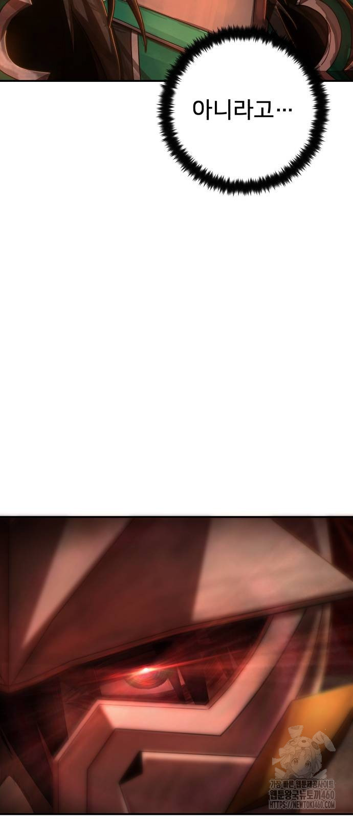 1725902627652hj0eq9rrrn.jpg
