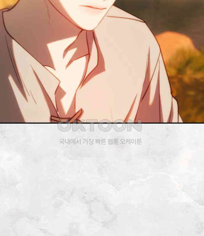 1726007027553xlqvhd5pyu.jpg